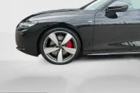 Audi A6 din 2025 cu 12.057 km - oferta AUD252816 - foto 13