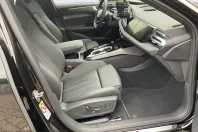 Audi A6 din 2025 cu 12.057 km - oferta AUD252816 - foto 14