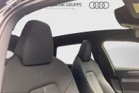 Audi A6 din 2025 cu 12.057 km - oferta AUD252816 - foto 15