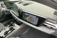 Audi A6 din 2025 cu 12.057 km - oferta AUD252816 - foto 16