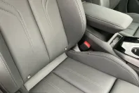Audi A6 din 2025 cu 12.057 km - oferta AUD252816 - foto 17