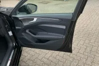 Audi A6 din 2025 cu 12.057 km - oferta AUD252816 - foto 20