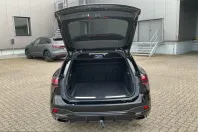 Audi A6 din 2025 cu 12.057 km - oferta AUD252816 - foto 24