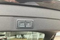 Audi A6 din 2025 cu 12.057 km - oferta AUD252816 - foto 25