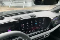 Audi A6 din 2025 cu 12.057 km - oferta AUD252816 - foto 28