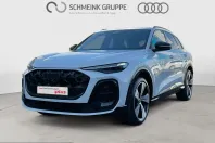 Audi Q5 din 2025 cu 13.674 km - oferta AUD252817 - foto 1