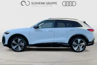 Audi Q5 din 2025 cu 13.674 km - oferta AUD252817 - foto 2