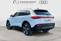 Audi Q5 din 2025 cu 13.674 km - oferta AUD252817 - foto 3