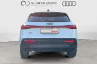 Audi Q5 din 2025 cu 13.674 km - oferta AUD252817 - foto 4