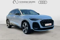 Audi Q5 din 2025 cu 13.674 km - oferta AUD252817 - foto 6