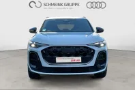 Audi Q5 din 2025 cu 13.674 km - oferta AUD252817 - foto 7