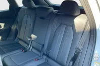 Audi Q5 din 2025 cu 13.674 km - oferta AUD252817 - foto 12
