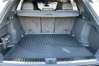 Audi Q5 din 2025 cu 13.674 km - oferta AUD252817 - foto 15