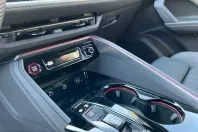 Audi Q5 din 2025 cu 13.674 km - oferta AUD252817 - foto 20