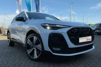 Audi Q5 din 2025 cu 13.674 km - oferta AUD252817 - foto 25
