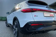 Audi Q5 din 2025 cu 13.674 km - oferta AUD252817 - foto 26