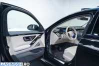 Mercedes-Benz S 450 (Clasa S) din 2024 cu 56.572 km - oferta MER252818 - foto 12