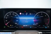 Mercedes-Benz S 450 (Clasa S) din 2024 cu 56.572 km - oferta MER252818 - foto 14