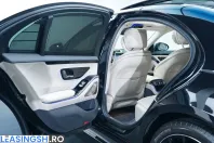 Mercedes-Benz S 450 (Clasa S) din 2024 cu 56.572 km - oferta MER252818 - foto 22