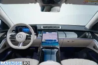 Mercedes-Benz S 450 (Clasa S) din 2024 cu 56.572 km - oferta MER252818 - foto 24