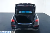 Mercedes-Benz S 450 (Clasa S) din 2024 cu 56.572 km - oferta MER252818 - foto 30