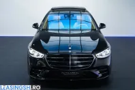Mercedes-Benz S 450 (Clasa S) din 2024 cu 56.572 km - oferta MER252818 - foto 41