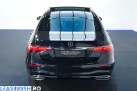 Mercedes-Benz S 450 (Clasa S) din 2024 cu 56.572 km - oferta MER252818 - foto 42