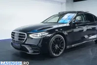 Mercedes-Benz S 450 (Clasa S) din 2024 cu 56.572 km - oferta MER252818 - foto 50