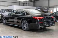 Mercedes-Benz S 500 (Clasa S) din 2025 cu 21.788 km - oferta MER252819 - foto 8