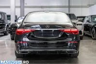 Mercedes-Benz S 500 (Clasa S) din 2025 cu 21.788 km - oferta MER252819 - foto 9