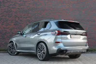 BMW X5 (Seria X) din 2025 cu 16.369 km - oferta BMW252821 - foto 2