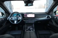 BMW X5 (Seria X) din 2025 cu 16.369 km - oferta BMW252821 - foto 3
