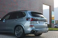 BMW X5 (Seria X) din 2025 cu 16.369 km - oferta BMW252821 - foto 11