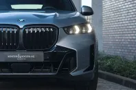 BMW X5 (Seria X) din 2025 cu 16.369 km - oferta BMW252821 - foto 13