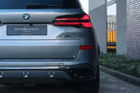 BMW X5 (Seria X) din 2025 cu 16.369 km - oferta BMW252821 - foto 14