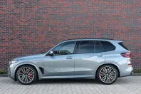 BMW X5 (Seria X) din 2025 cu 16.369 km - oferta BMW252821 - foto 16