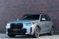 BMW X5 (Seria X) din 2025 cu 16.369 km - oferta BMW252821 - foto 17