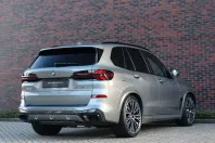 BMW X5 (Seria X) din 2025 cu 16.369 km - oferta BMW252821 - foto 18