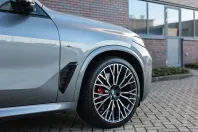 BMW X5 (Seria X) din 2025 cu 16.369 km - oferta BMW252821 - foto 20