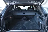BMW X5 (Seria X) din 2025 cu 16.369 km - oferta BMW252821 - foto 22
