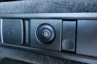 BMW X5 (Seria X) din 2025 cu 16.369 km - oferta BMW252821 - foto 23
