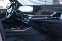 BMW X5 (Seria X) din 2025 cu 16.369 km - oferta BMW252821 - foto 25