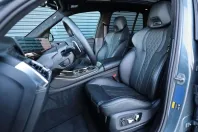 BMW X5 (Seria X) din 2025 cu 16.369 km - oferta BMW252821 - foto 26