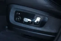 BMW X5 (Seria X) din 2025 cu 16.369 km - oferta BMW252821 - foto 27