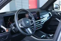 BMW X5 (Seria X) din 2025 cu 16.369 km - oferta BMW252821 - foto 34