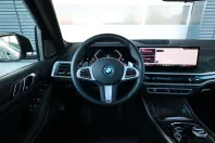 BMW X5 (Seria X) din 2025 cu 16.369 km - oferta BMW252821 - foto 35