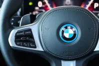 BMW X5 (Seria X) din 2025 cu 16.369 km - oferta BMW252821 - foto 36