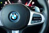 BMW X5 (Seria X) din 2025 cu 16.369 km - oferta BMW252821 - foto 37