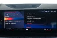 BMW X5 (Seria X) din 2025 cu 16.369 km - oferta BMW252821 - foto 49
