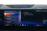 BMW X5 (Seria X) din 2025 cu 16.369 km - oferta BMW252821 - foto 50
